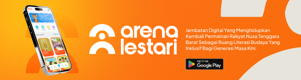Download Arena Lestari di Google Play
